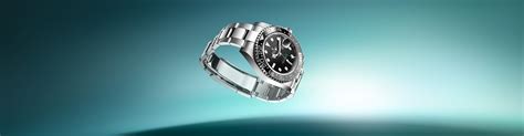 boutique rolex castellana|rolex en espanol.